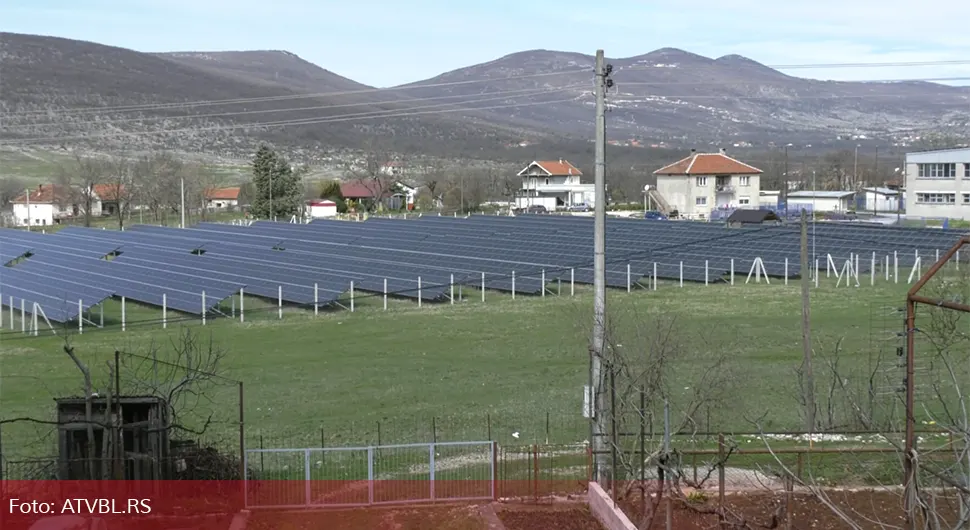 solarna elektrana bileca atv.webp